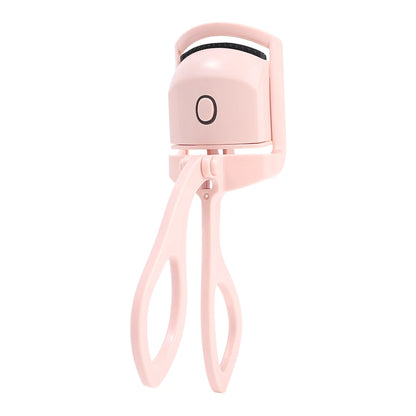 SHOBURAC HEATED EYELASH CURLER